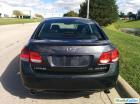 Lexus GS Automatic 2006