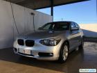 BMW Other Manual 2012