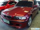 BMW Other Automatic 2001