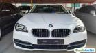 BMW Other Automatic 2015