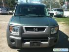 Honda Other Automatic 2004