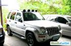 Jeep Other Automatic 2003