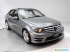 Mercedes Benz Other Automatic 2013