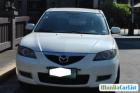 Mazda Other Automatic 2008