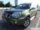 Nissan X-Trail Automatic 2008