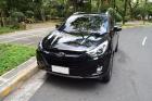 Hyundai Tucson GLS Automatic 2014