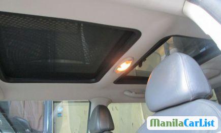Picture of Mini Cooper Automatic 2004 in Philippines