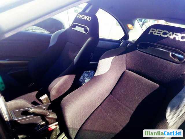 BMW M Automatic 2013 - image 2