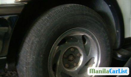 Picture of Ford Expedition Automatic 2001 in Bataan