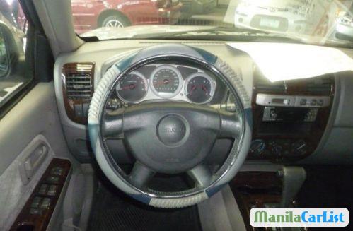 Picture of Isuzu Other Automatic 2006 in Biliran