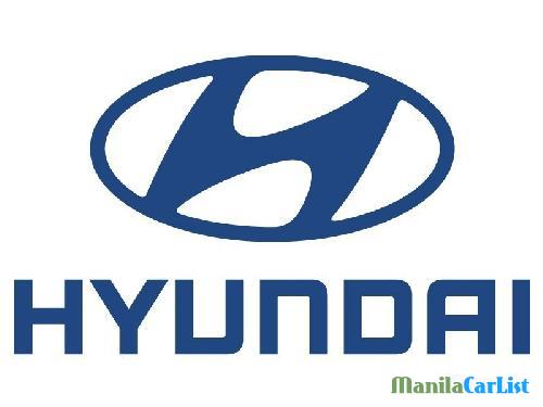 Hyundai Accent 2012 - image 1