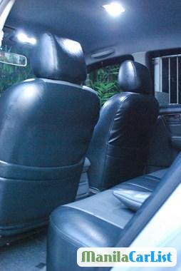 Toyota Corolla 2005 - image 4