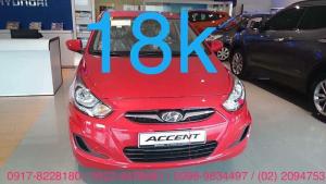 Car Lowdownpayment